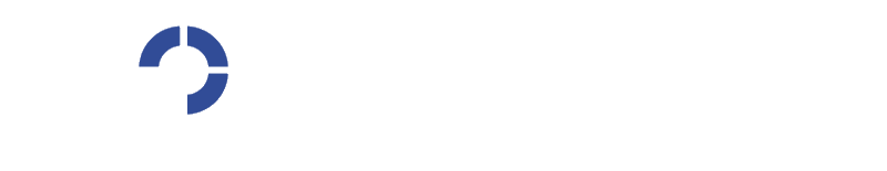 ConsulData · Gestión Estratégica y Asesoría Jurídica