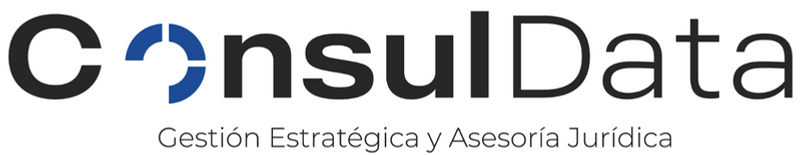 ConsulData